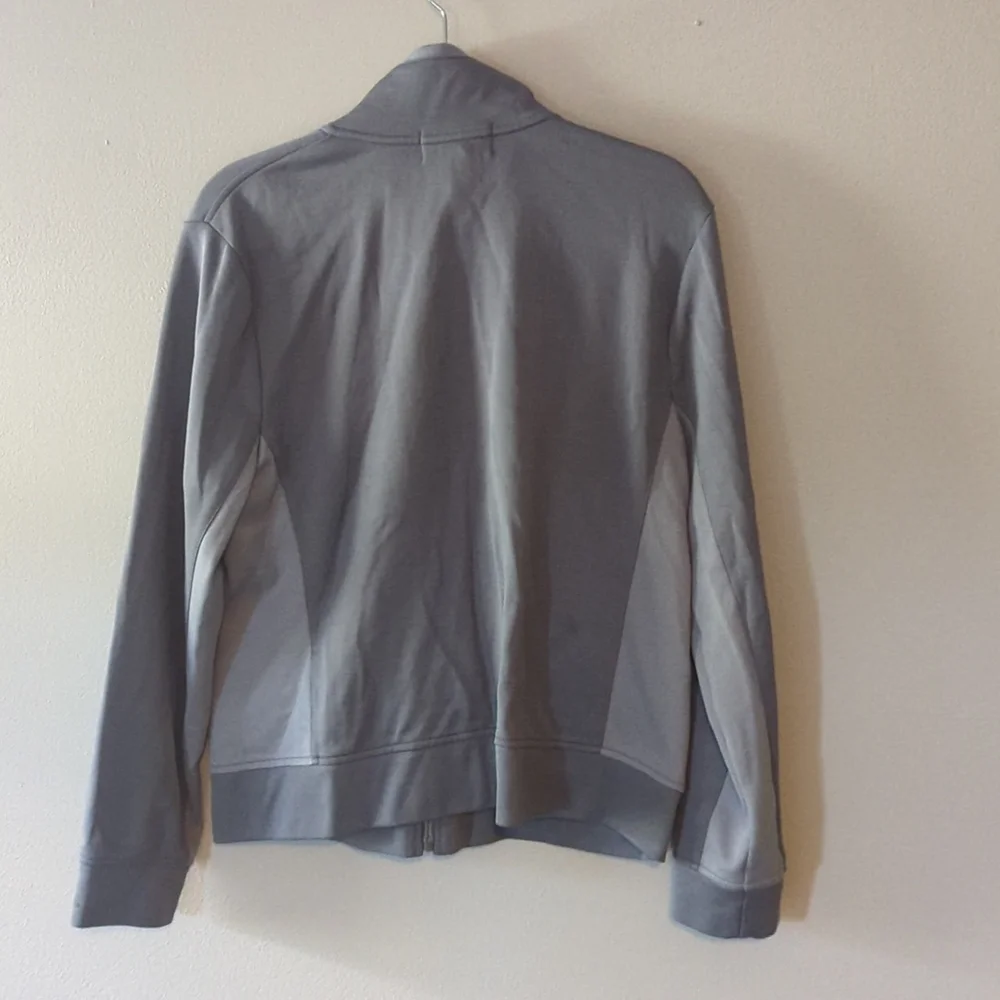 LRL Active jacket - Picture 4 of 9